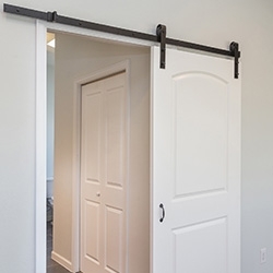 Schuifdeursysteem kopen?