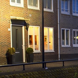 Veiligheidssloten kopen? Ruim assortiment