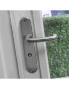 Achterdeurbeslag kopen