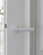 Formani Piet Boon One deurbeslag kopen?