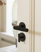 Piet Boon ARC deurbeslag kopen?