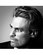 TENSE by Bertram Beerbaum deurbeslag kopen?