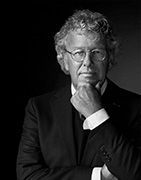 SQUARE by Jan des Bouvrie deurbeslag kopen?