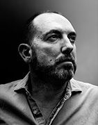 Bosco - Lazaro Rosa-Violan