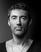 Nour - Edward van Vliet