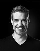 Ribbon - Bob Manders