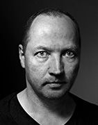 FOLD by Tord Boontje deurbeslag kopen?