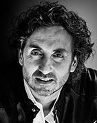 Osiris Hertman CONE deurbeslag kopen?