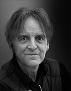 Mathieu Bruls EDGY deurbeslag kopen?