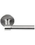 Piet Boon One deurkrukken | Bestel online