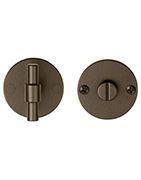 ONE Deurbeslag accessoires