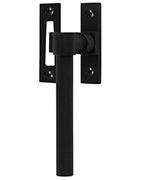 Piet Boon ONE raambeslag kopen?