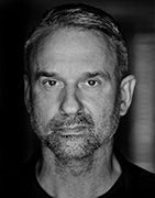 BOBBY by Eric Kuster deurbeslag kopen?