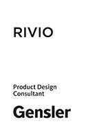 RIVIO by Gensler deurbeslag kopen?