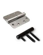 Bekijk ons ruim aanbod paumelles