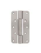 Stevige projectscharnieren kopen? Deurbeslagdirect.nl