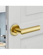 DND accessoires: high-end design