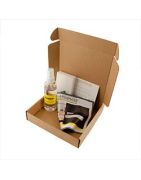 Onderhoudsmiddel voor uw deurbeslag kopen