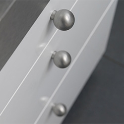 Meubel- & keukenbeslag