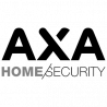 AXA