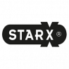 Starx