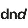 DND handles