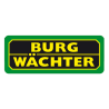 Burg-Wächter sloten