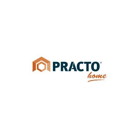Practo Home