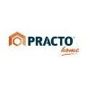 Practo Home