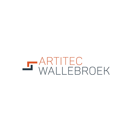 Artitec Wallebroek