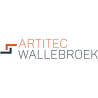 Artitec Wallebroek