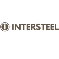 Intersteel