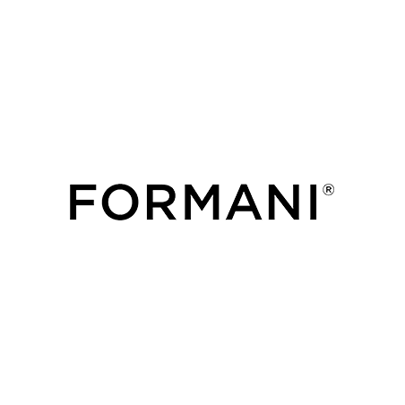Formani