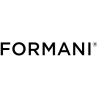 Formani