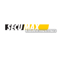 SecuMax