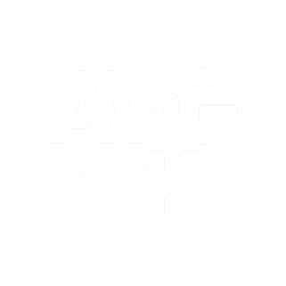 avg ok