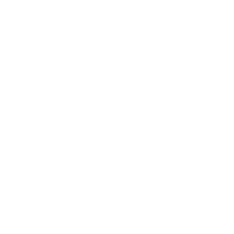 Feedback Community