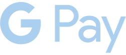 google-pay