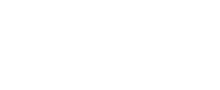 Webshop Keurmerk